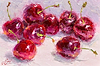 Cherries II