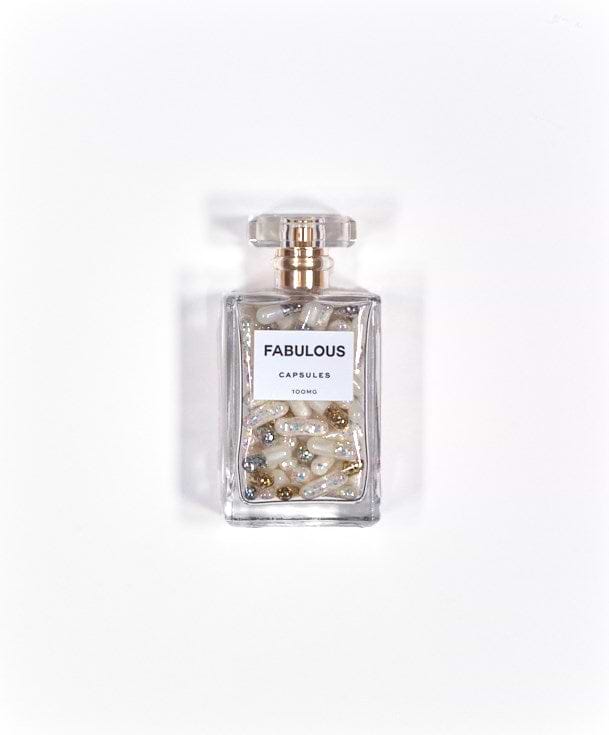 Fabulous