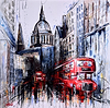 City Rush
