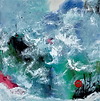 Mystics Tidepool I