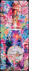 La Cuvee Champagne