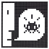 Alert (Black)