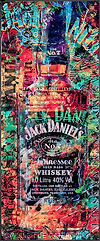 Jack Daniel's