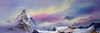 Mountainous Adventure IV