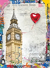 Time for Love