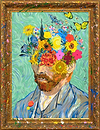 Where Ideas Flower