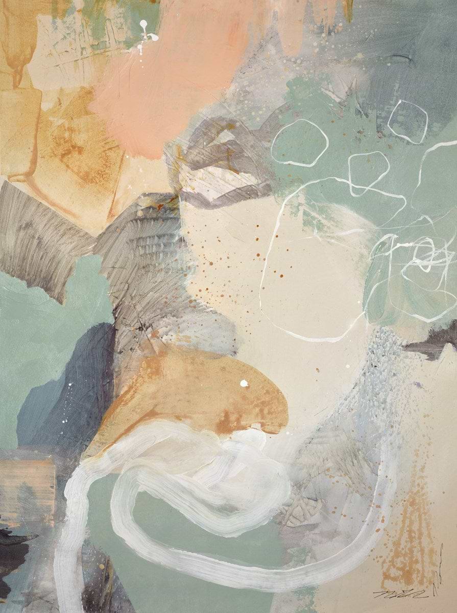 Willows Embrace