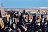 One Vanderbilt II, New York