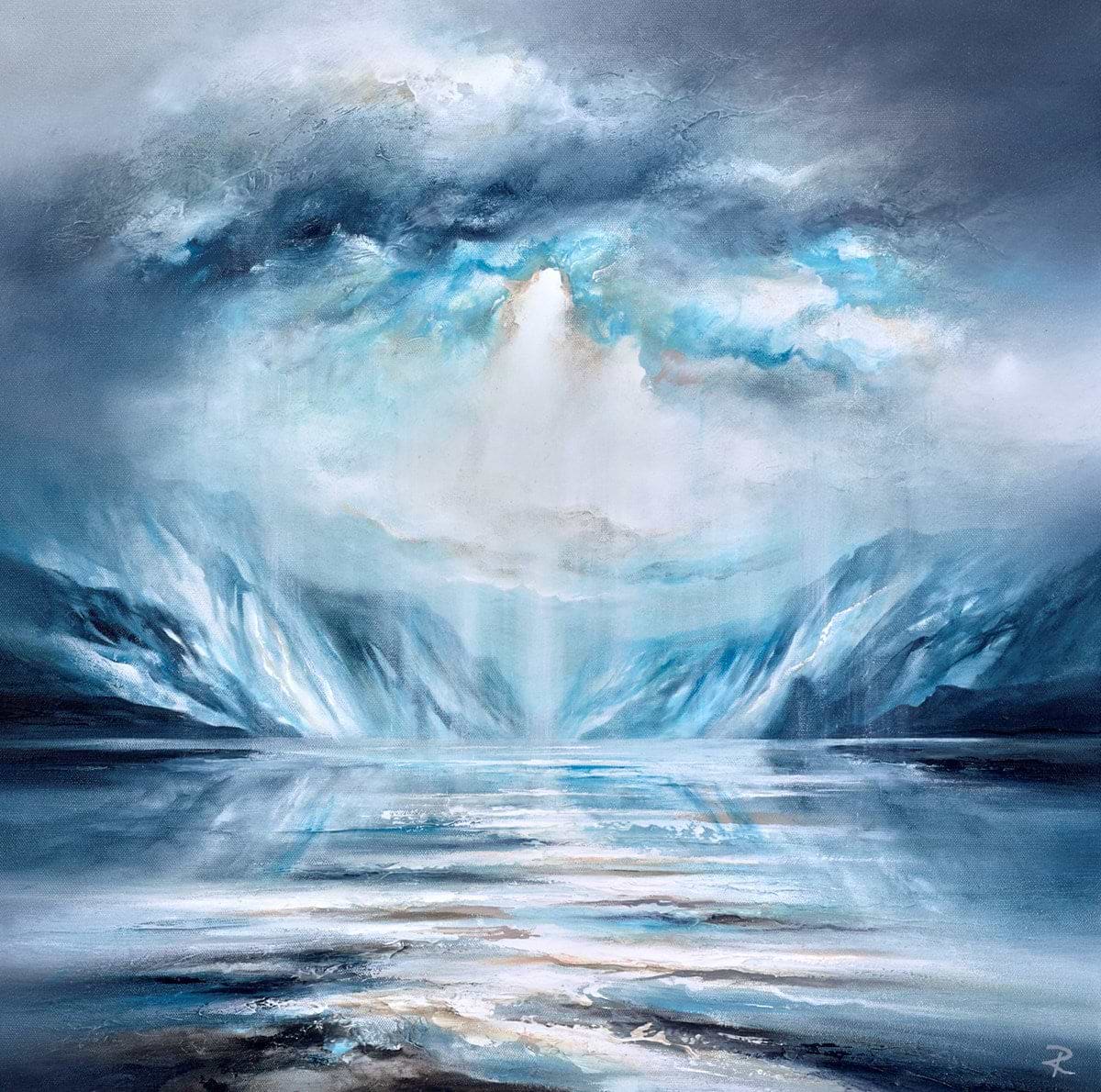 Nordic Serenity