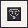 Diamonds are Forever