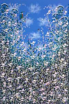 Spring Harmony V