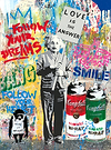 Einstein
