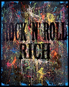 Rock 'n' Roll Rich