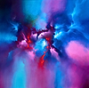 Cosmic