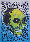 Bonejangles Revenge I