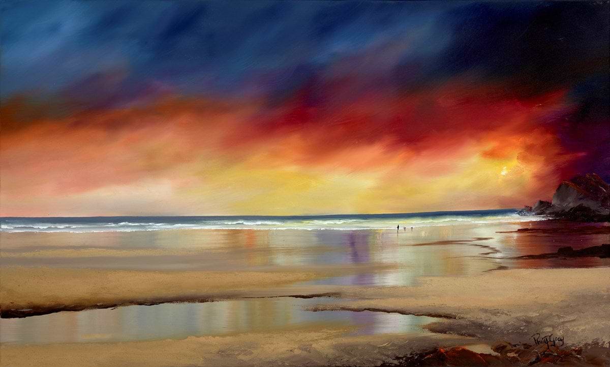 Golden Beach