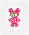 Self-Care Bear