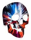 Skull Spin