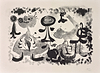 Untitled, from Album 13