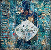 Hendricks