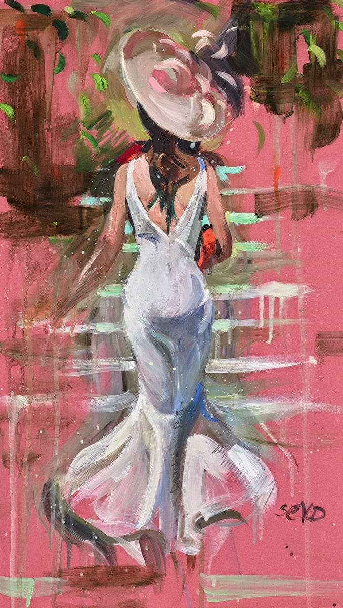 Swirl Of Ascot