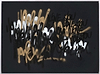 Love Madness (Framed)