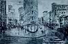 Urban Junctions, NYC
