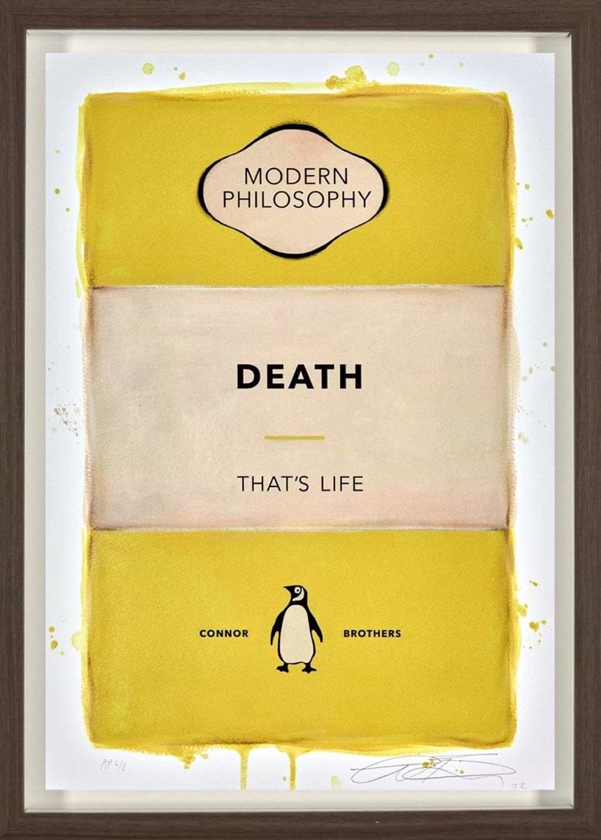 Death