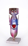 Love Bomb 2