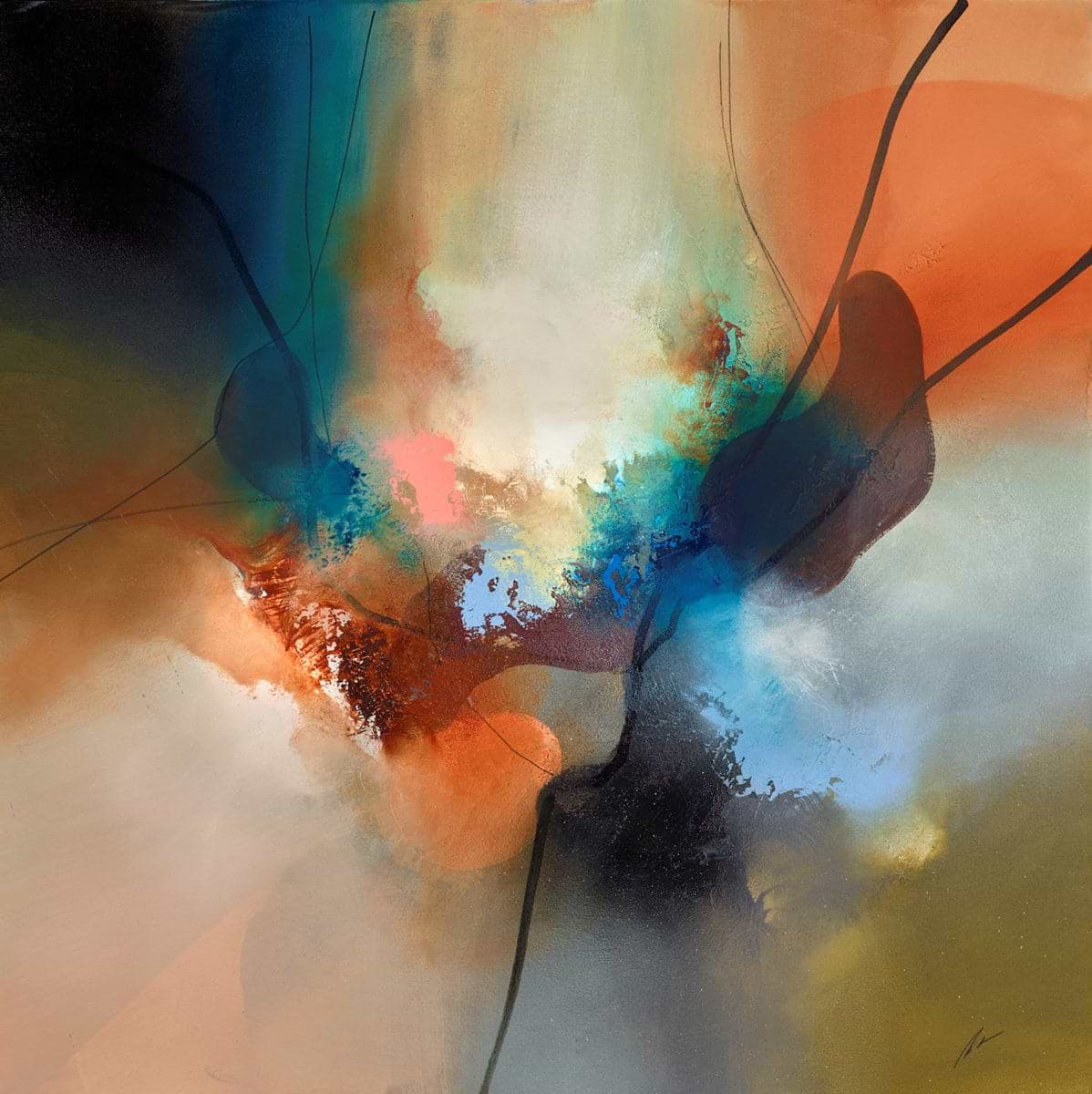 Connections