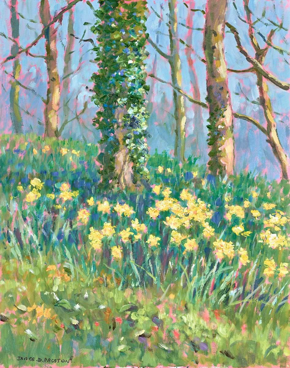 Daffs