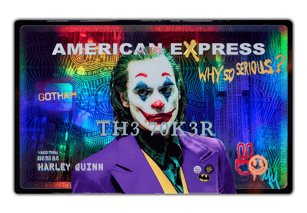 Joker