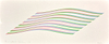 Untitled (Wave)