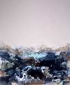Wild Stillness II