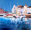 Summer Sparkle Weymouth