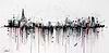 Skyline Shapes