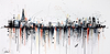 Skyline Shapes