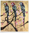 Polly Folly 3/25