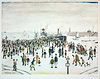 Ferry Boats 200/500