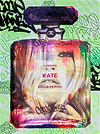 Kate Belle Femme III