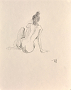 Verena