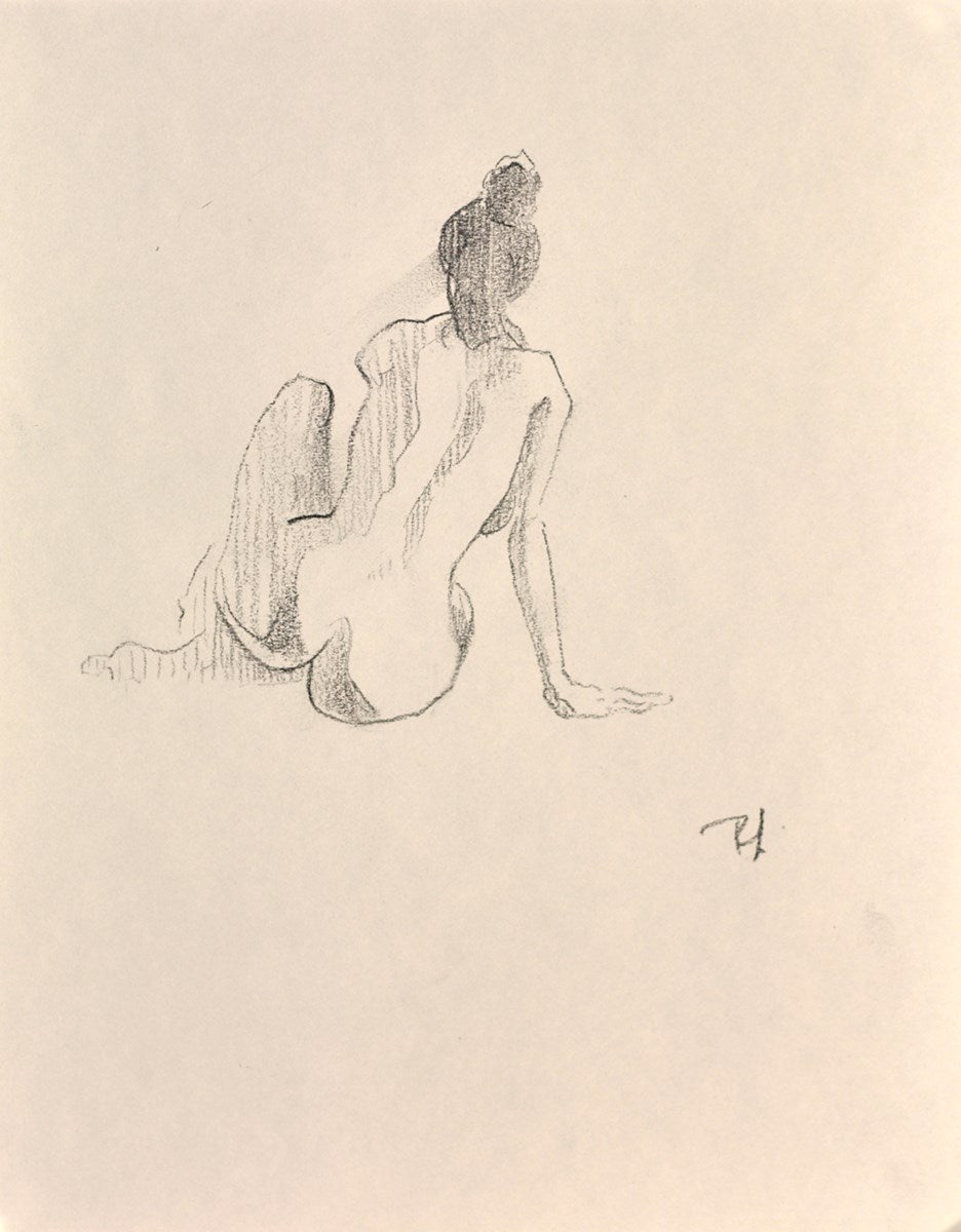 Verena