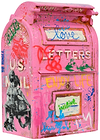 Mailbox