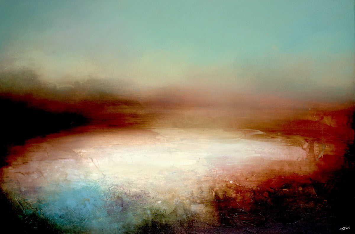 Tundra II
