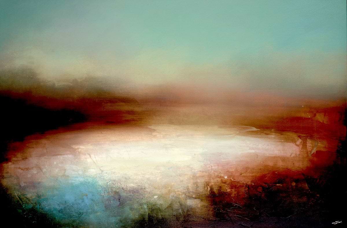 Tundra II