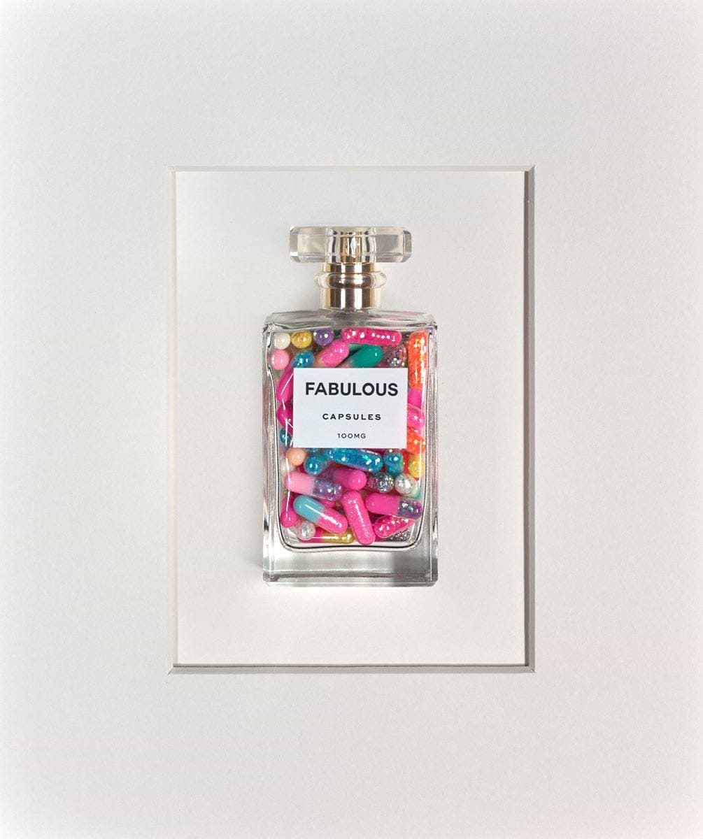 Fabulous