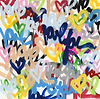 Squiggle