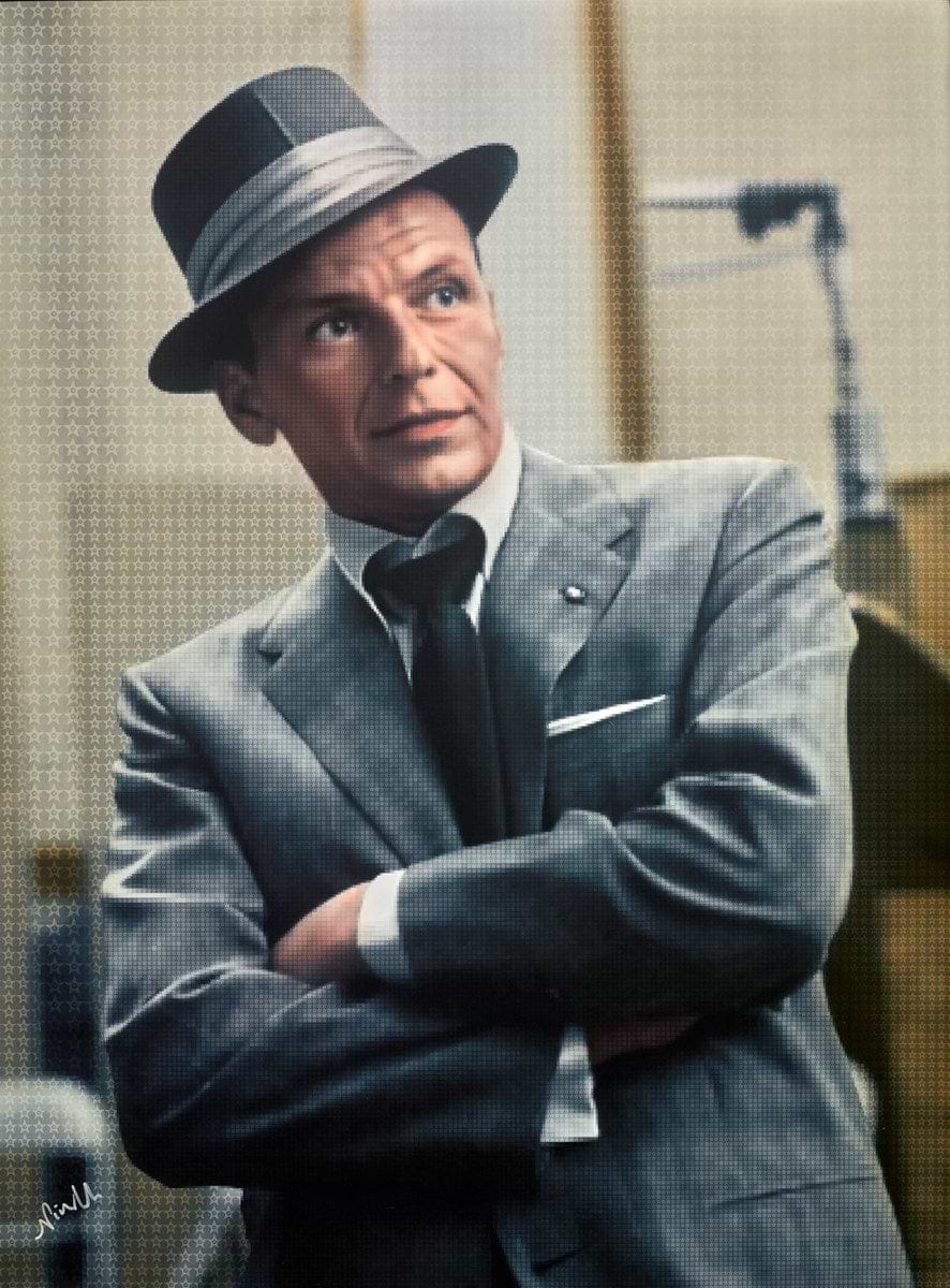 Sinatra