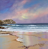 Coastal Serenity IV