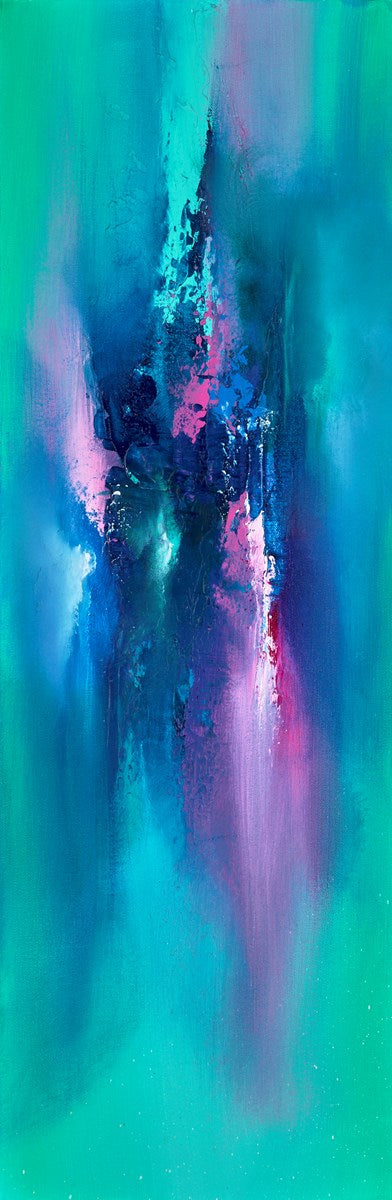 Altered State